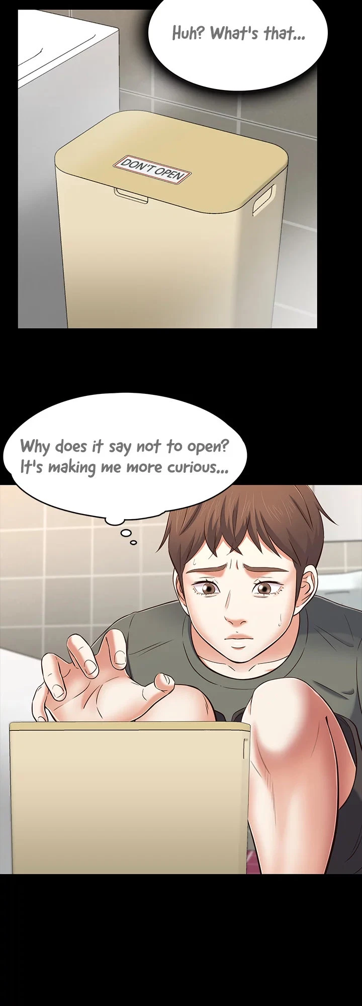 Chapter 73, page 13