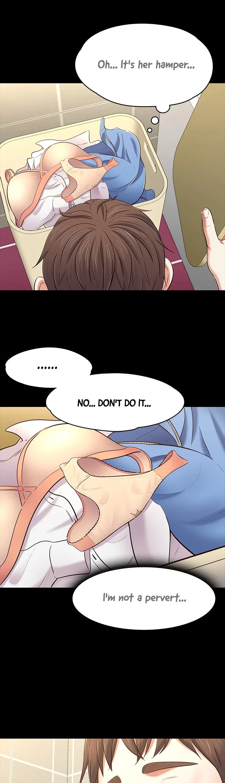 Chapter 73, page 14