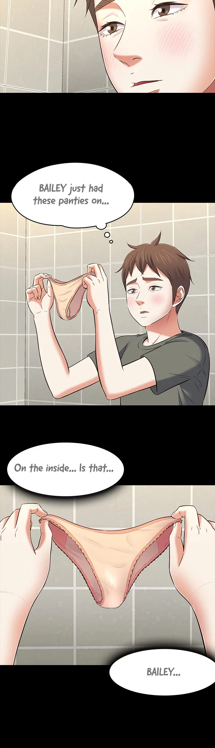 Chapter 73, page 15