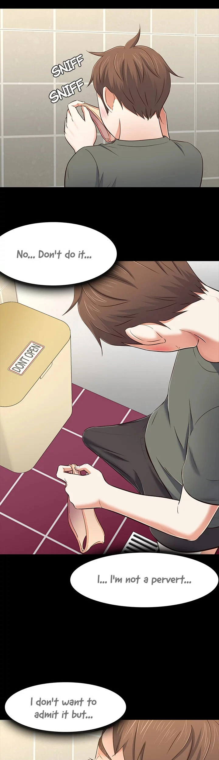 Chapter 73, page 16