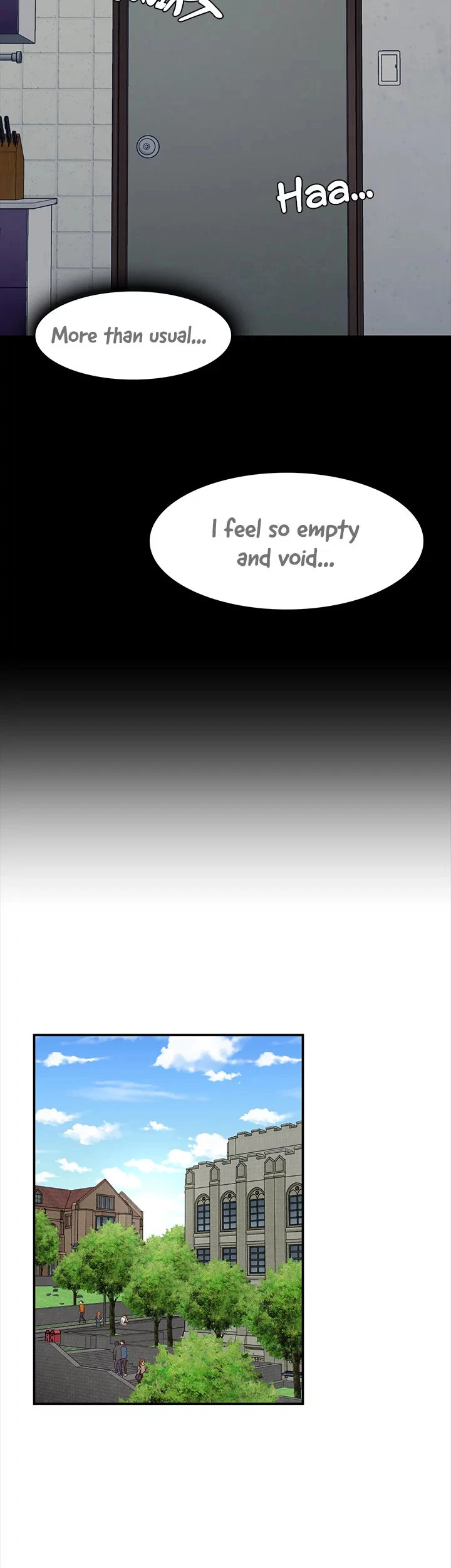 Chapter 73, page 18