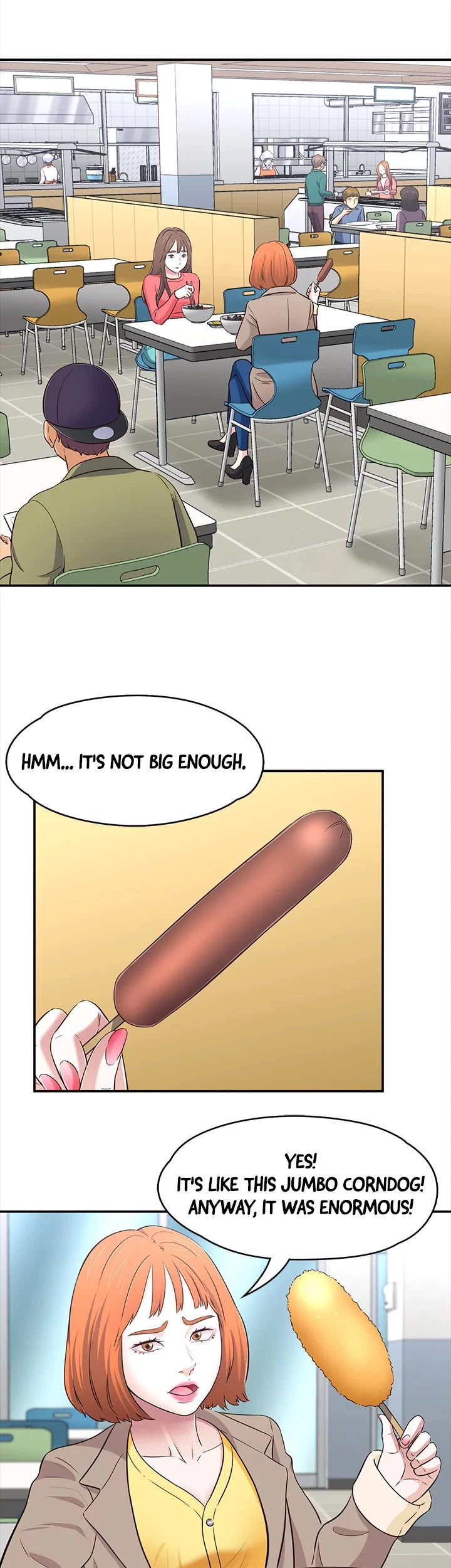 Chapter 73, page 19