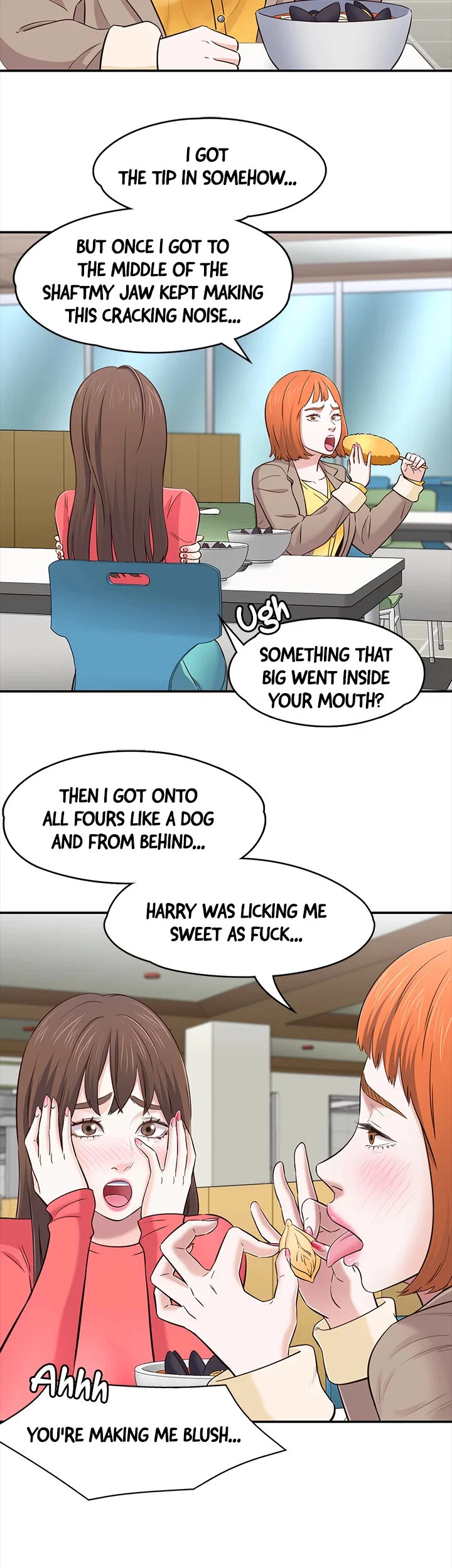 Chapter 73, page 20