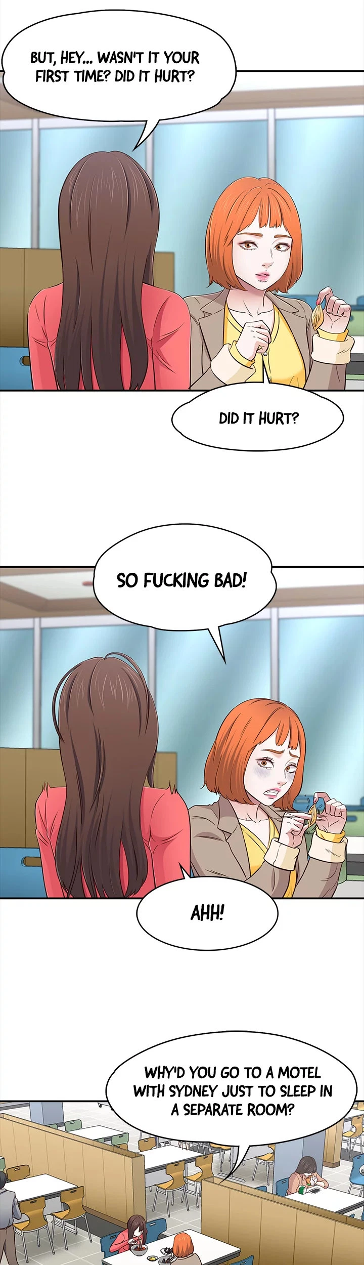 Chapter 73, page 21