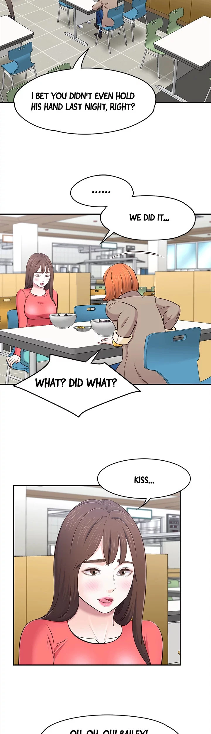 Chapter 73, page 22