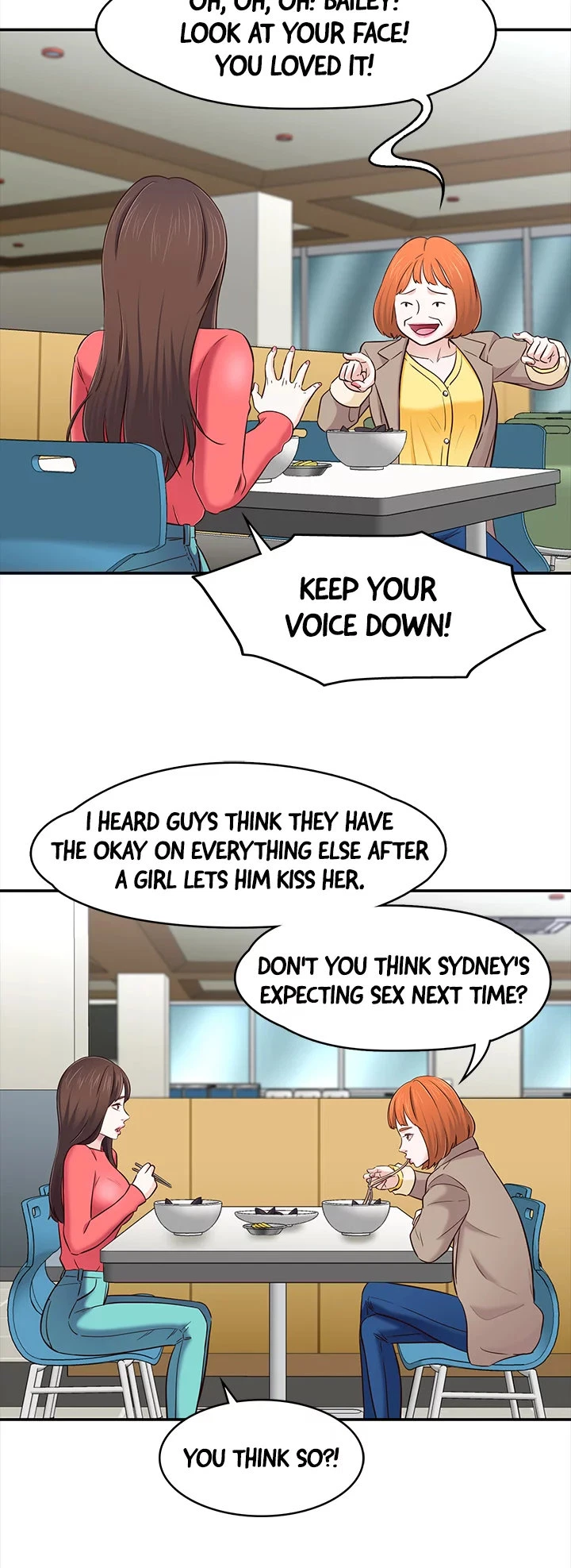 Chapter 73, page 23