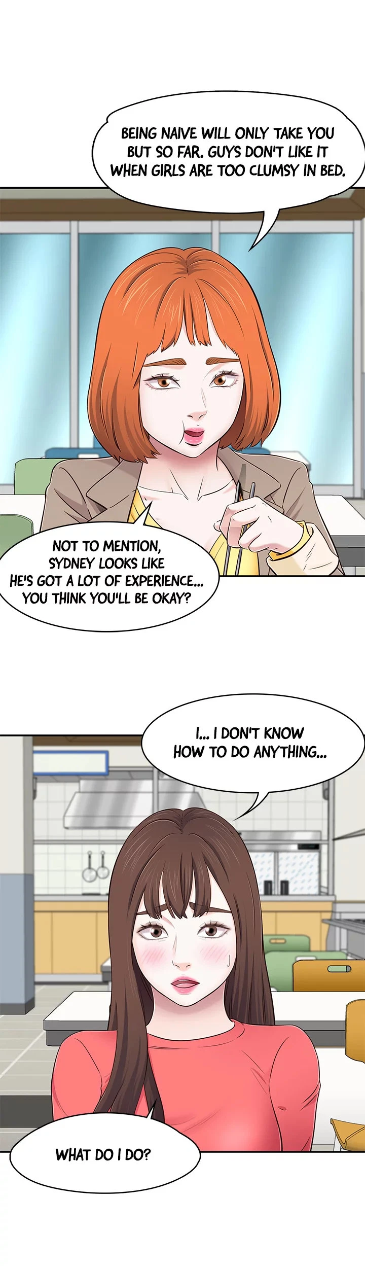 Chapter 73, page 24