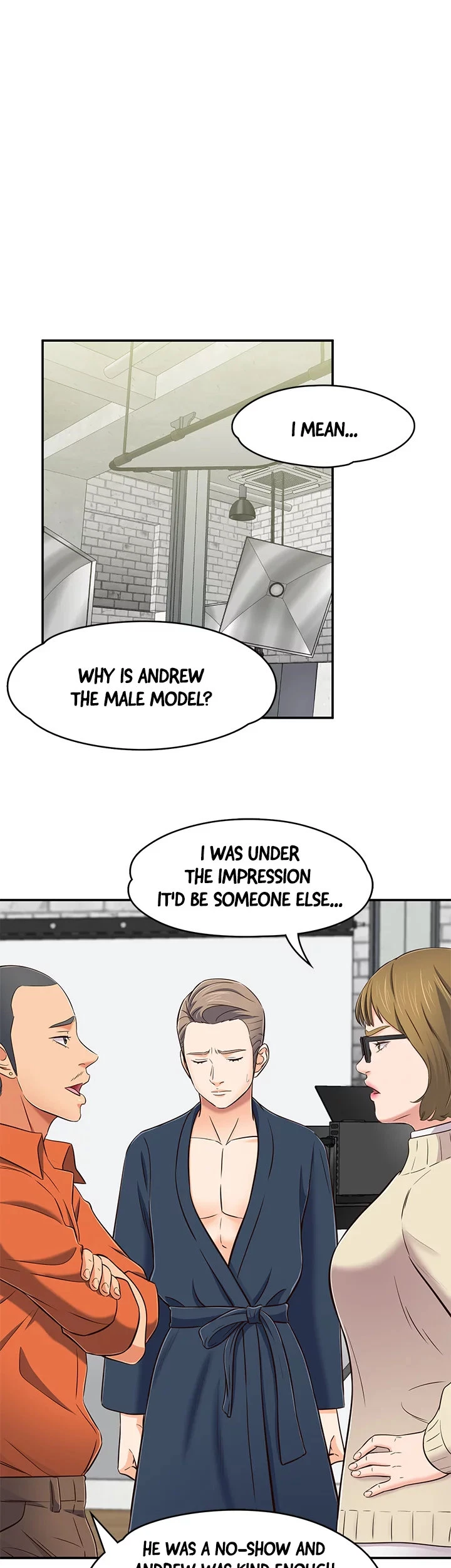 Chapter 73, page 25