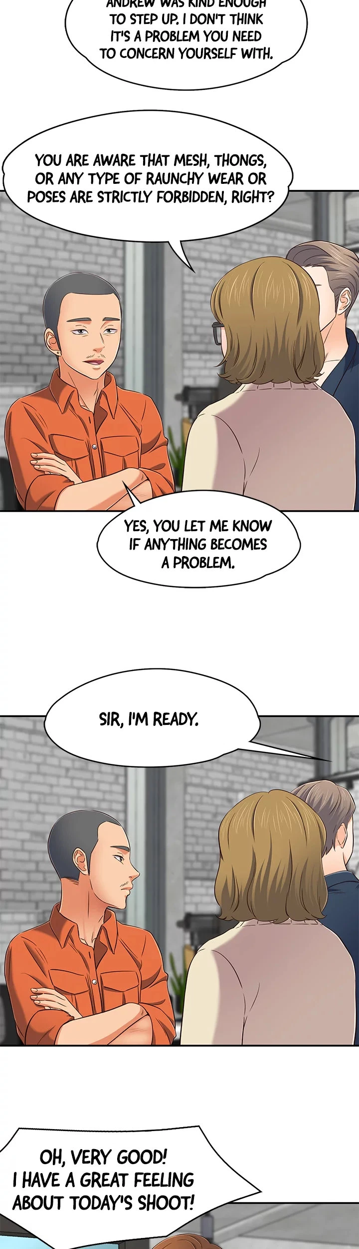 Chapter 73, page 26