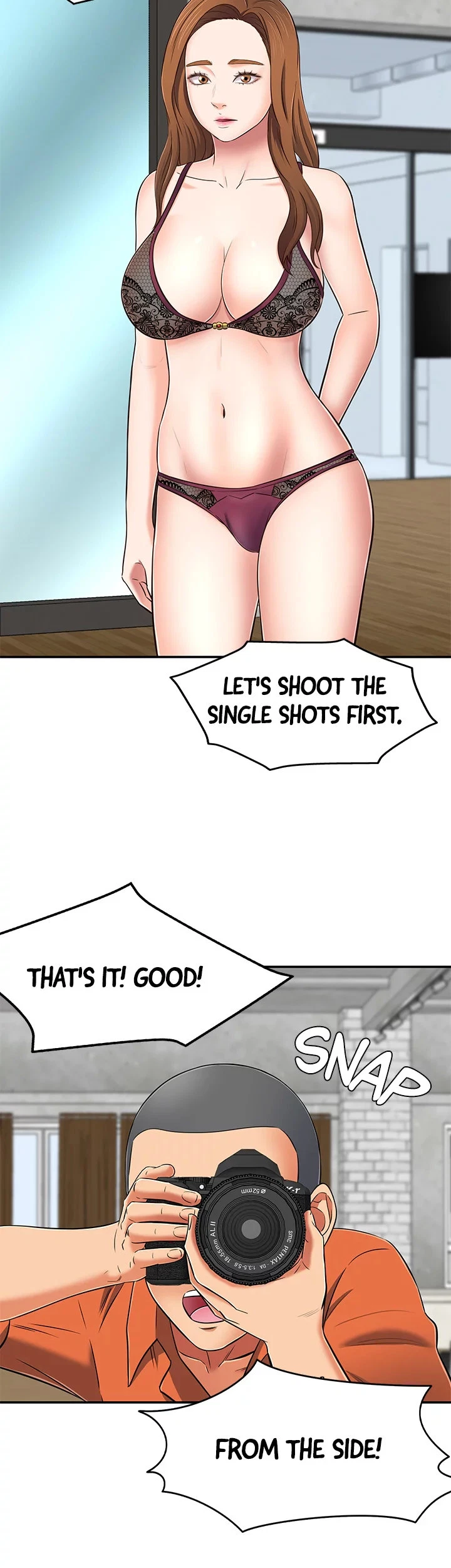 Chapter 73, page 27