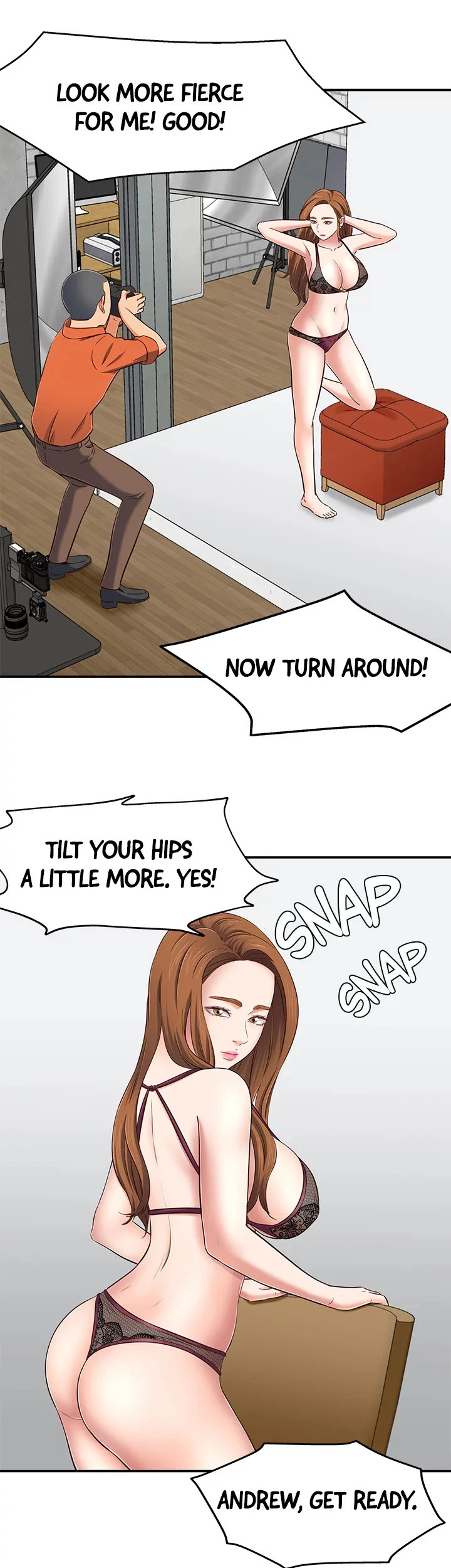 Chapter 73, page 28