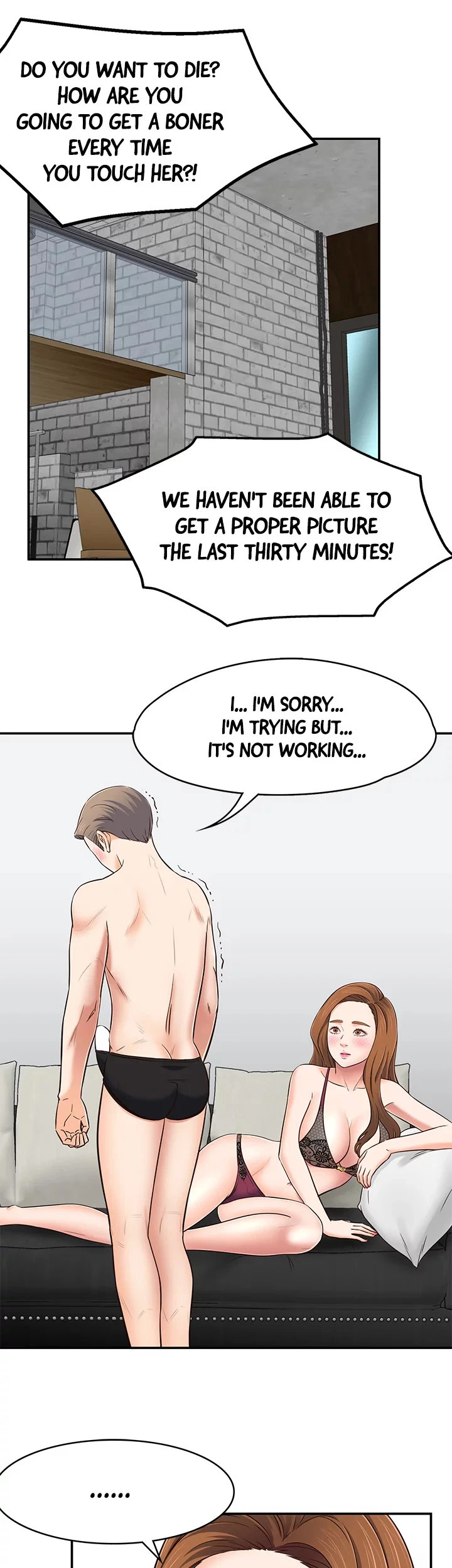 Chapter 73, page 31