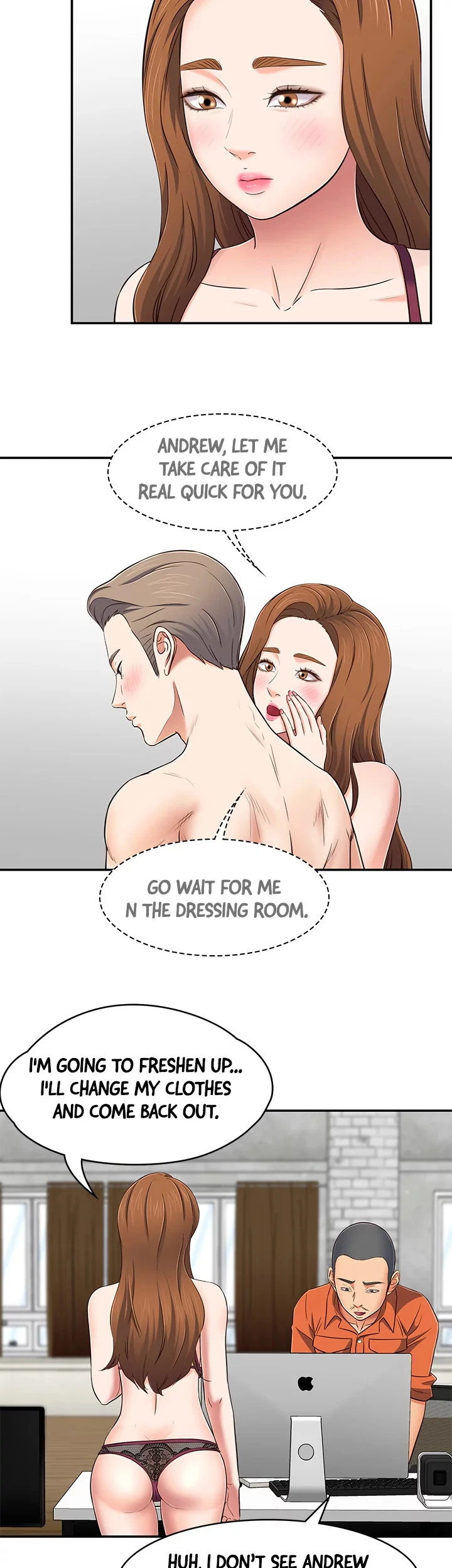 Chapter 73, page 32