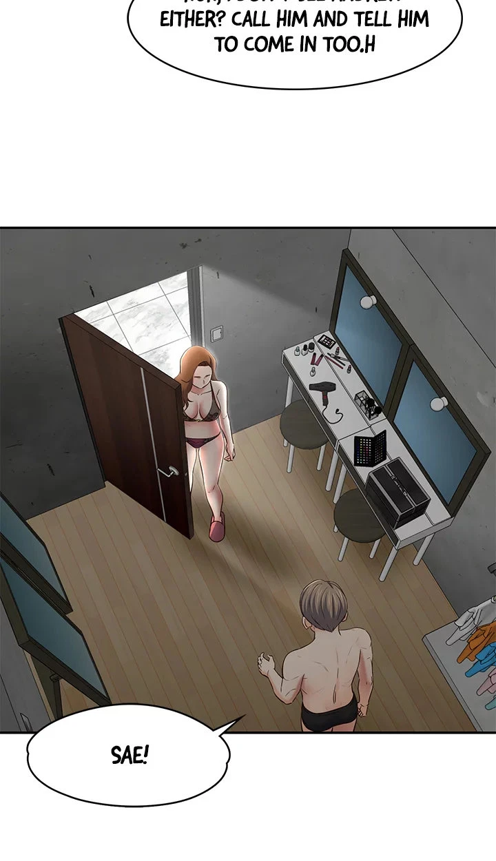 Chapter 73, page 33