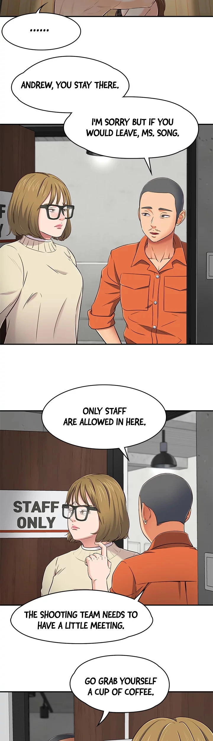 Chapter 73, page 35