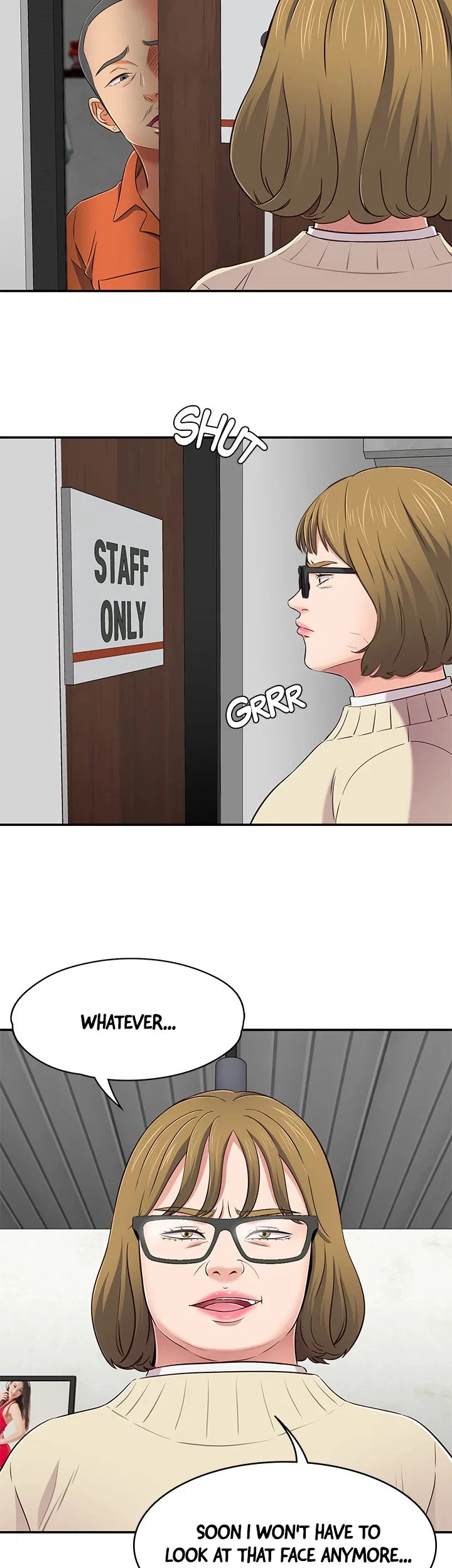 Chapter 73, page 36