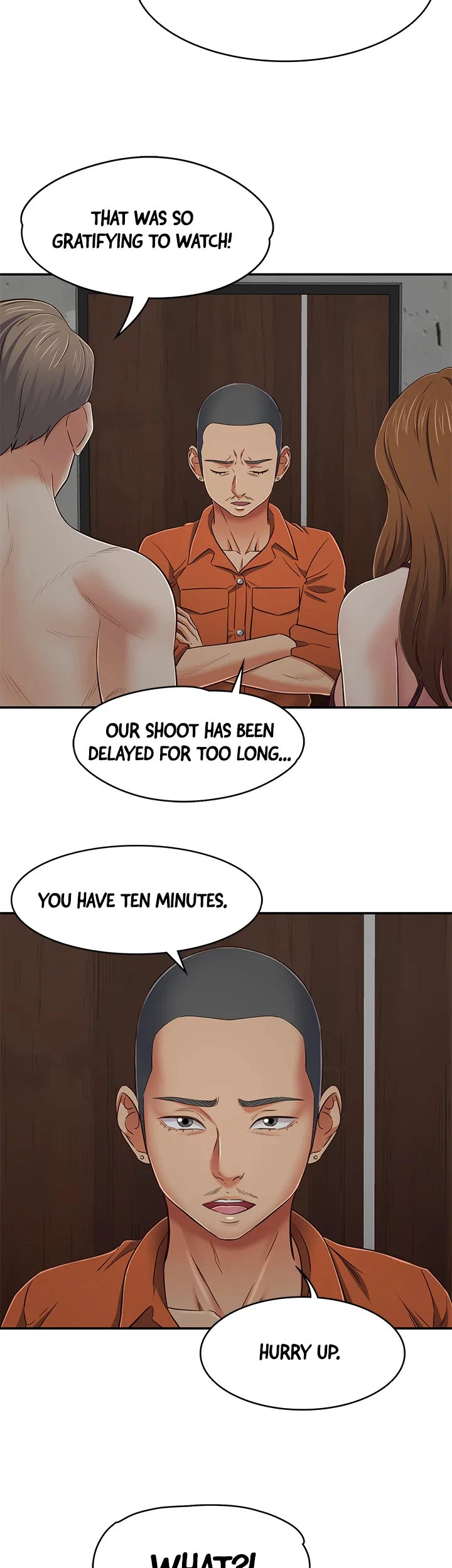 Chapter 73, page 37
