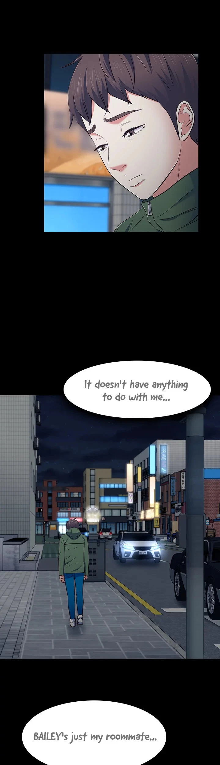 Chapter 73, page 5