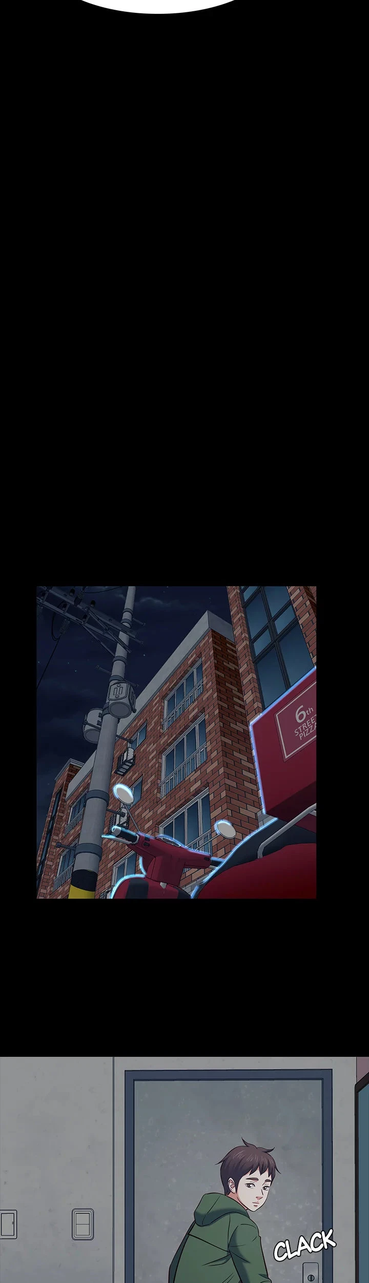 Chapter 73, page 6