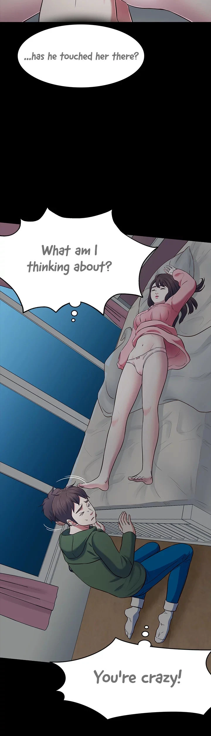Chapter 73, page 9