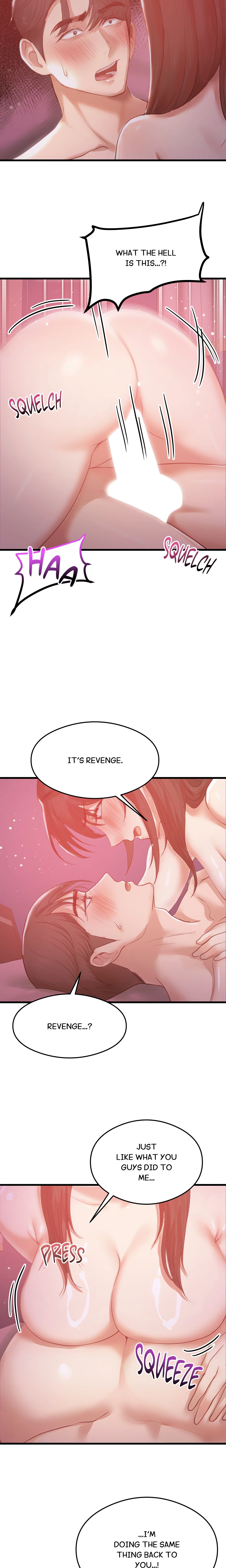 Chapter 7, page 10