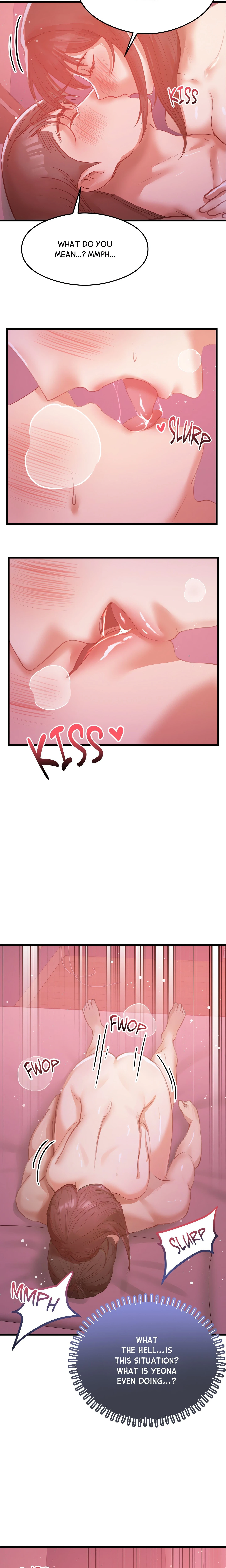 Chapter 7, page 11
