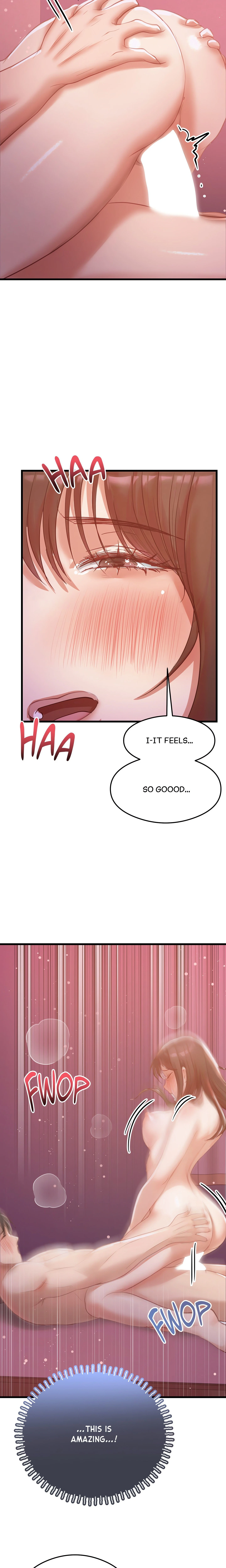 Chapter 7, page 13