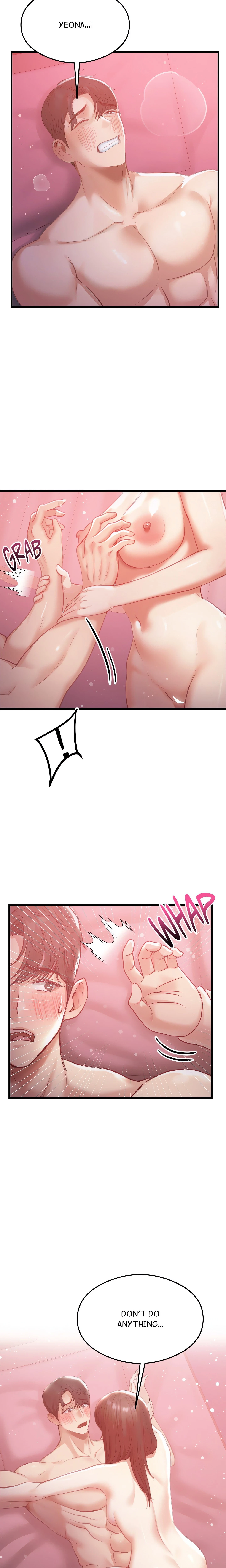 Chapter 7, page 14