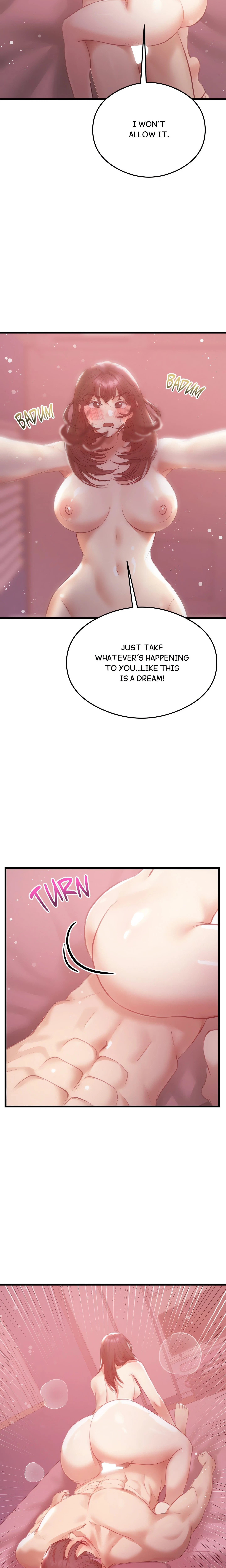 Chapter 7, page 15