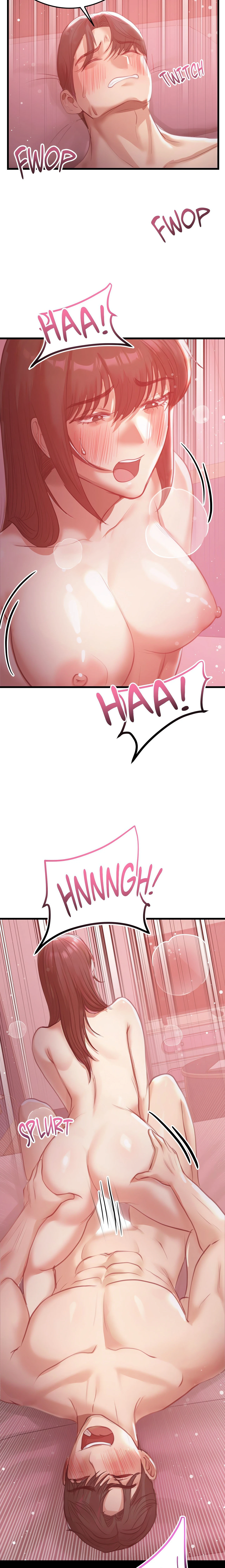 Chapter 7, page 17