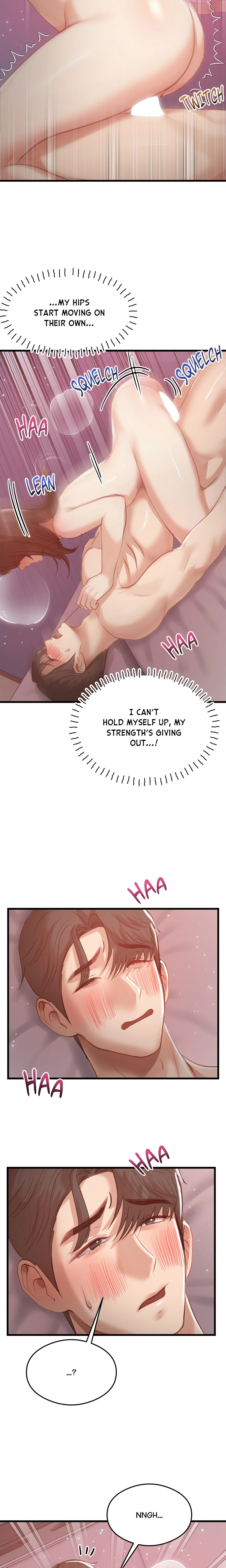 Chapter 7, page 8