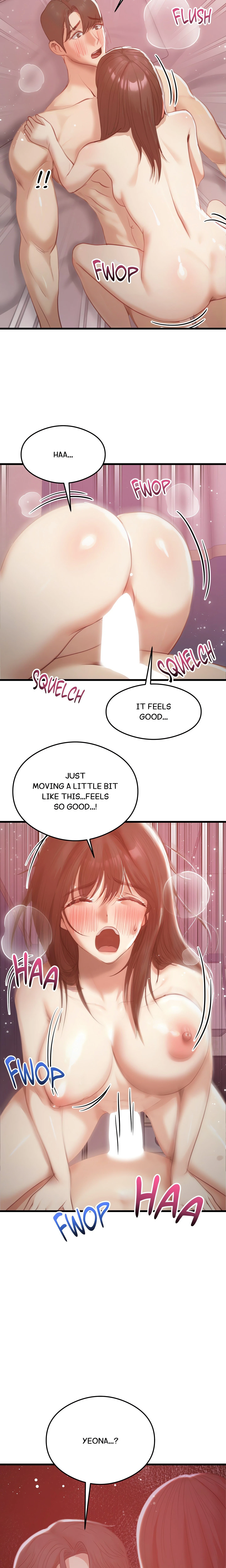 Chapter 7, page 9
