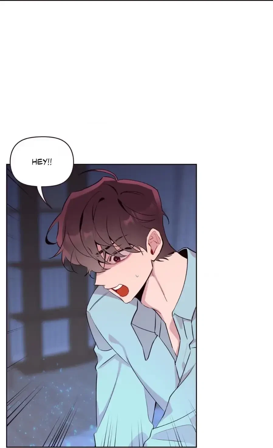 Toying With Magic Chapter 36, page 10