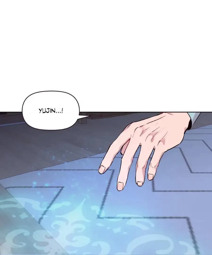 Toying With Magic Chapter 36, page 11