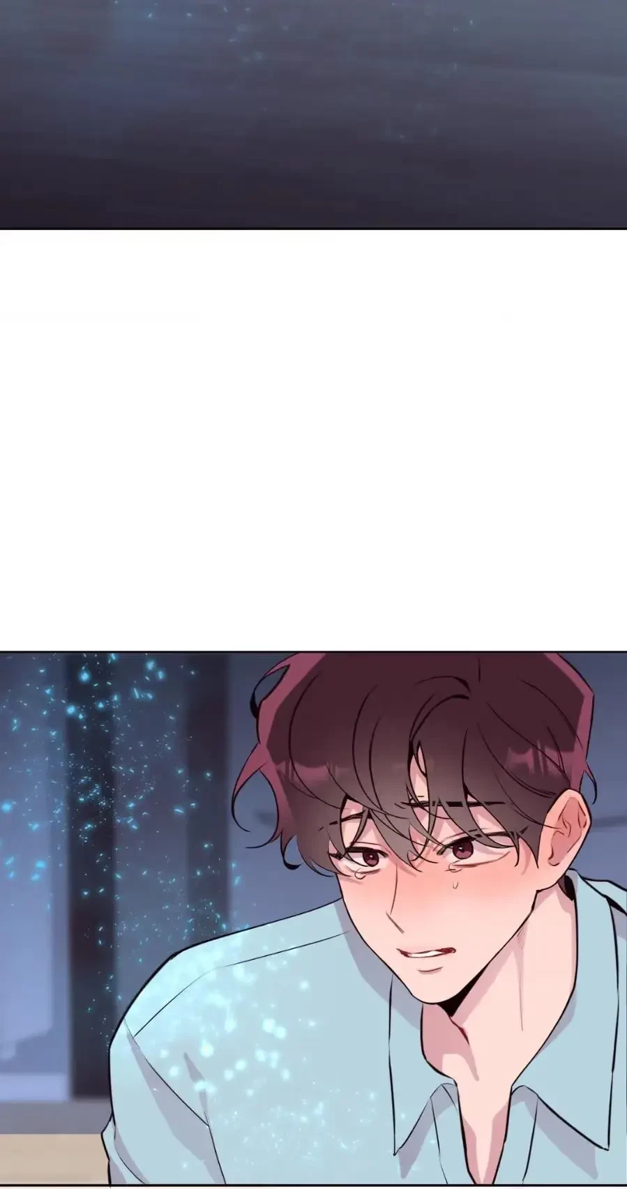 Toying With Magic Chapter 36, page 14