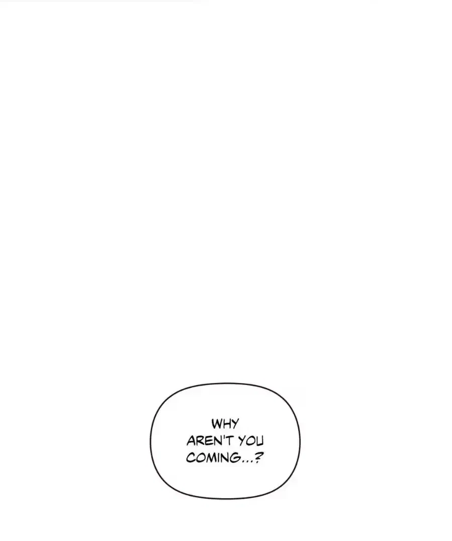 Toying With Magic Chapter 36, page 15
