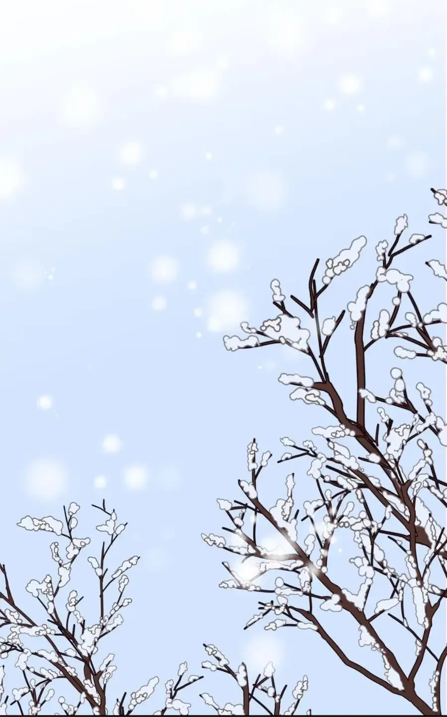 Toying With Magic Chapter 36, page 18