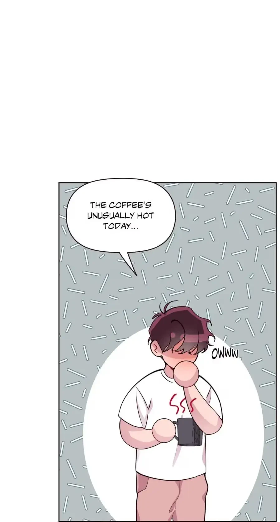 Toying With Magic Chapter 36, page 22