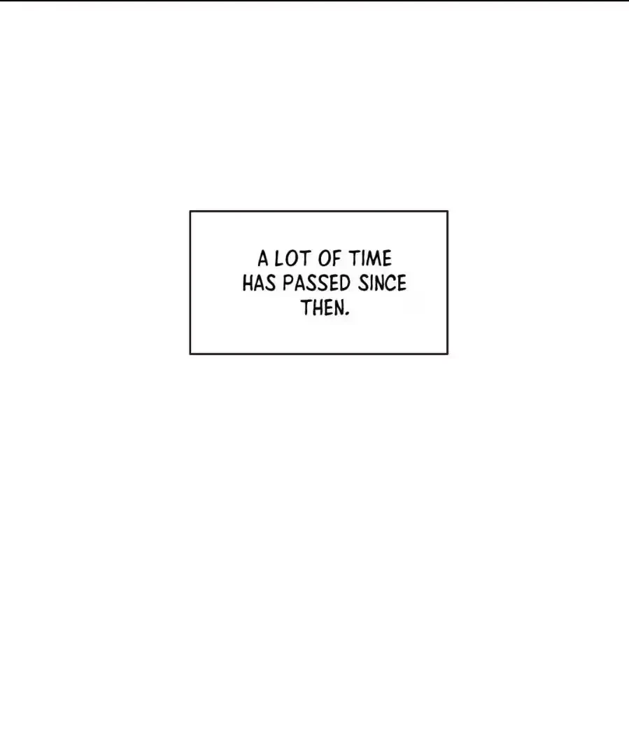 Toying With Magic Chapter 36, page 25