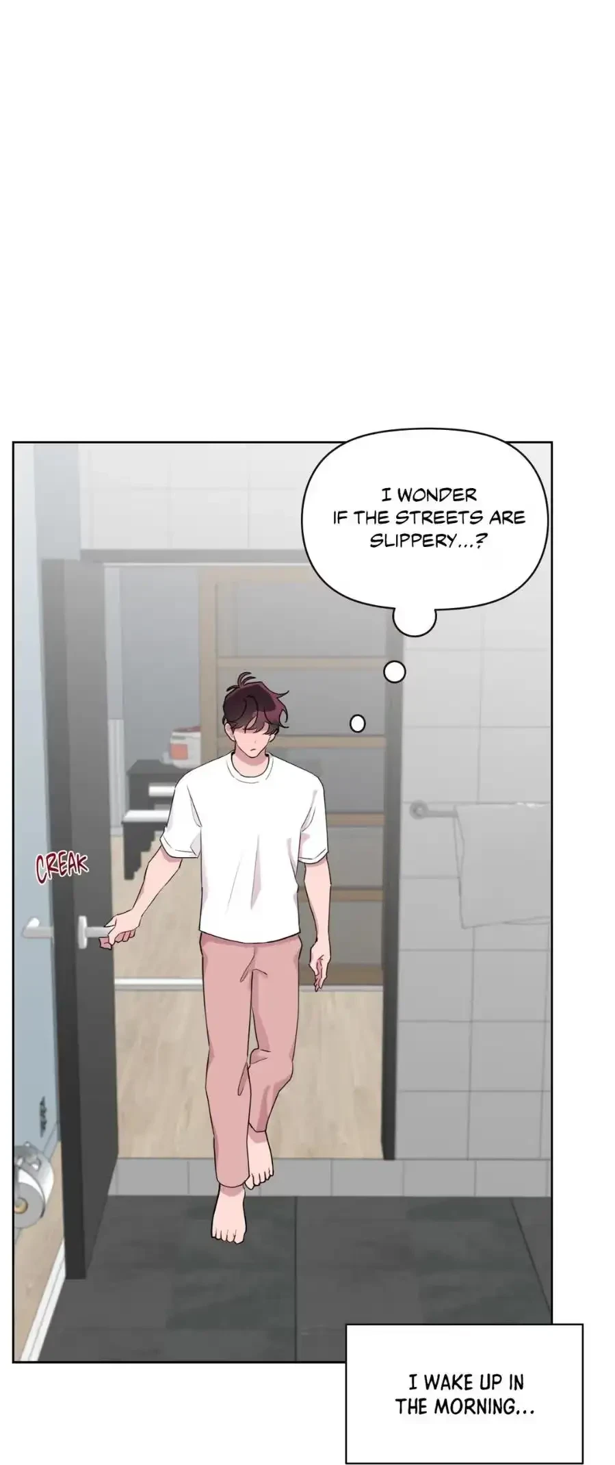 Toying With Magic Chapter 36, page 28