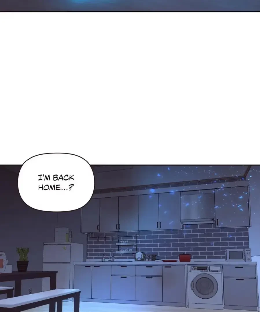 Toying With Magic Chapter 36, page 3