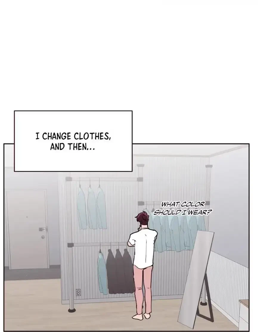 Toying With Magic Chapter 36, page 30