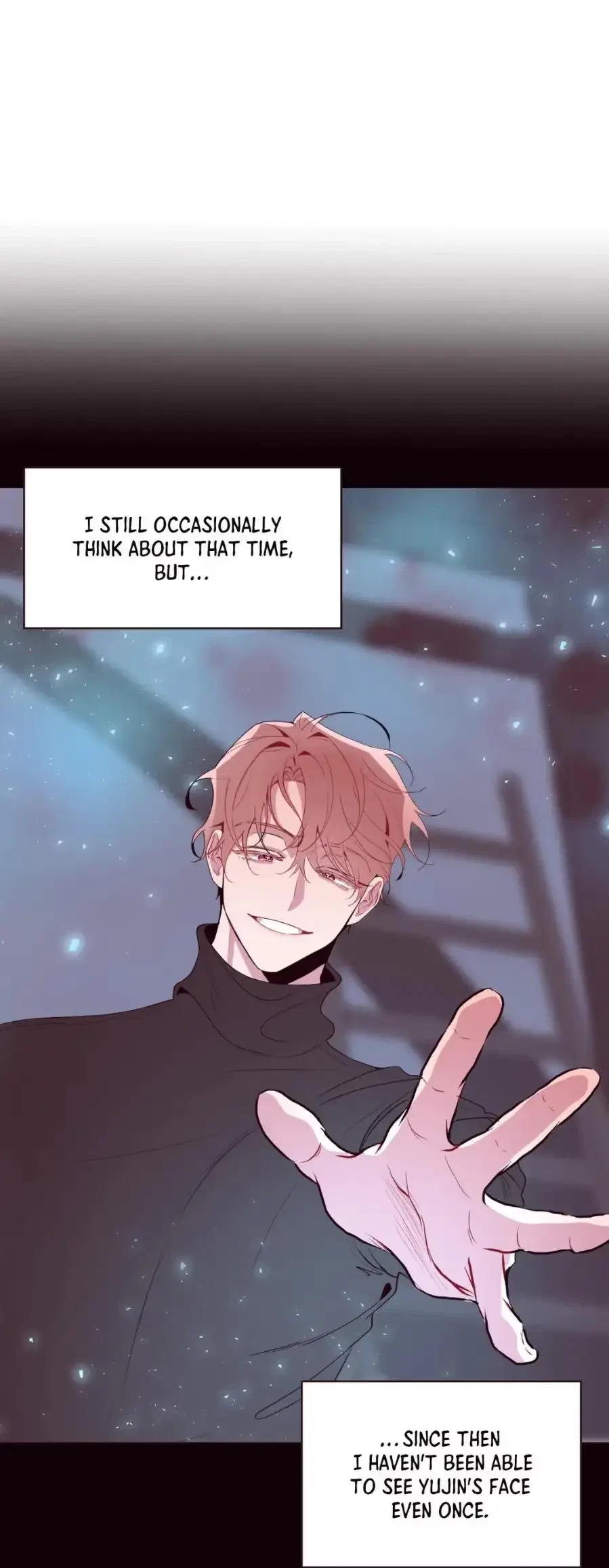 Toying With Magic Chapter 36, page 32