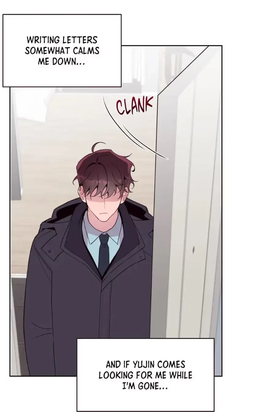 Toying With Magic Chapter 36, page 36