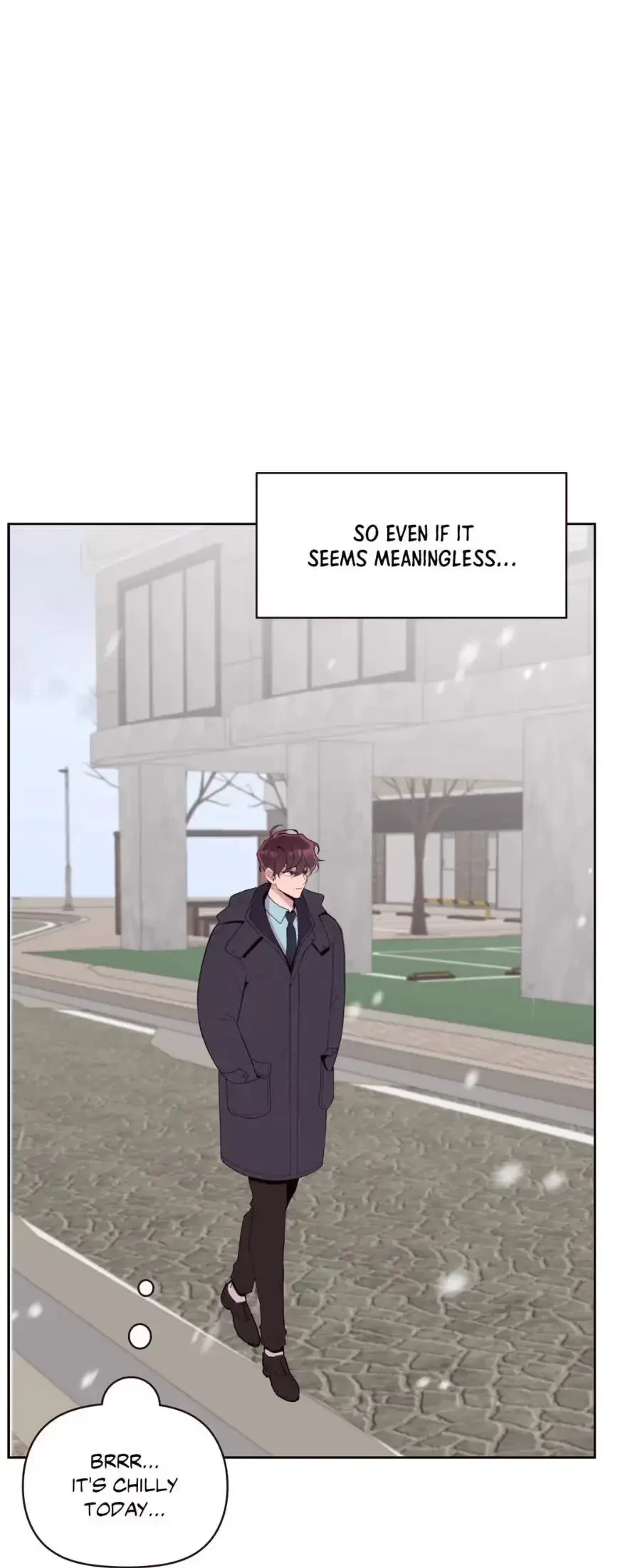 Toying With Magic Chapter 36, page 38