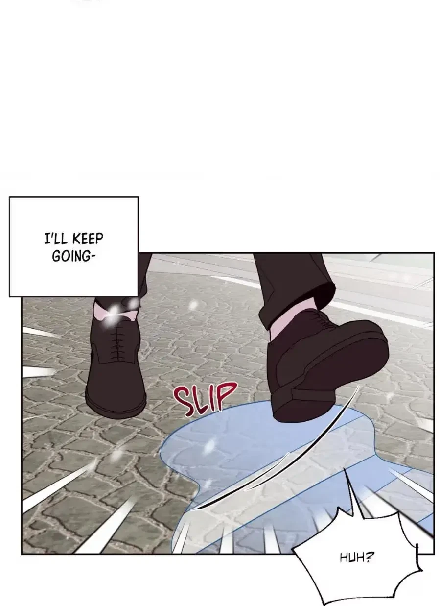 Toying With Magic Chapter 36, page 39
