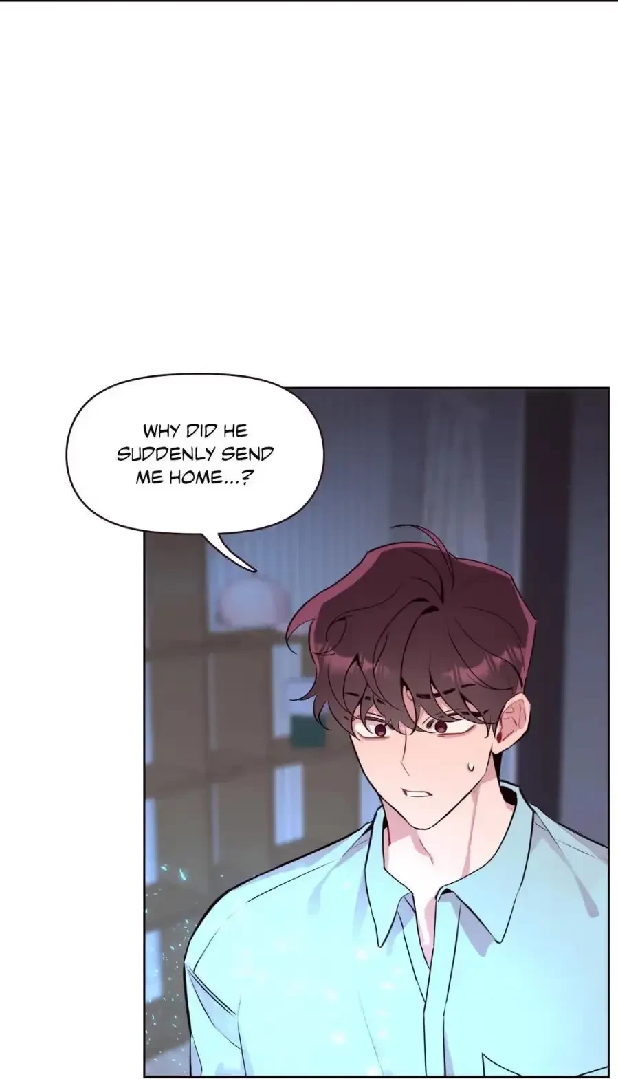 Toying With Magic Chapter 36, page 4