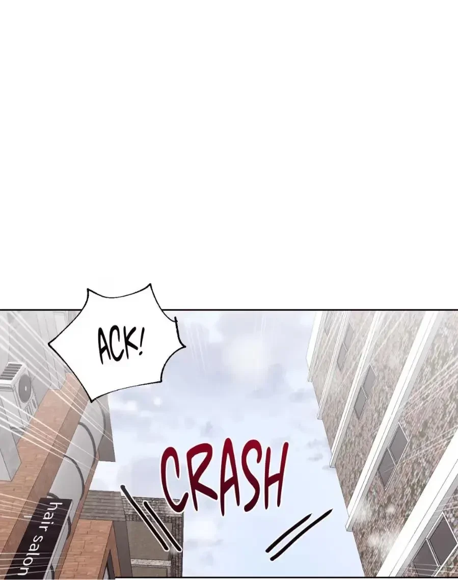 Toying With Magic Chapter 36, page 40