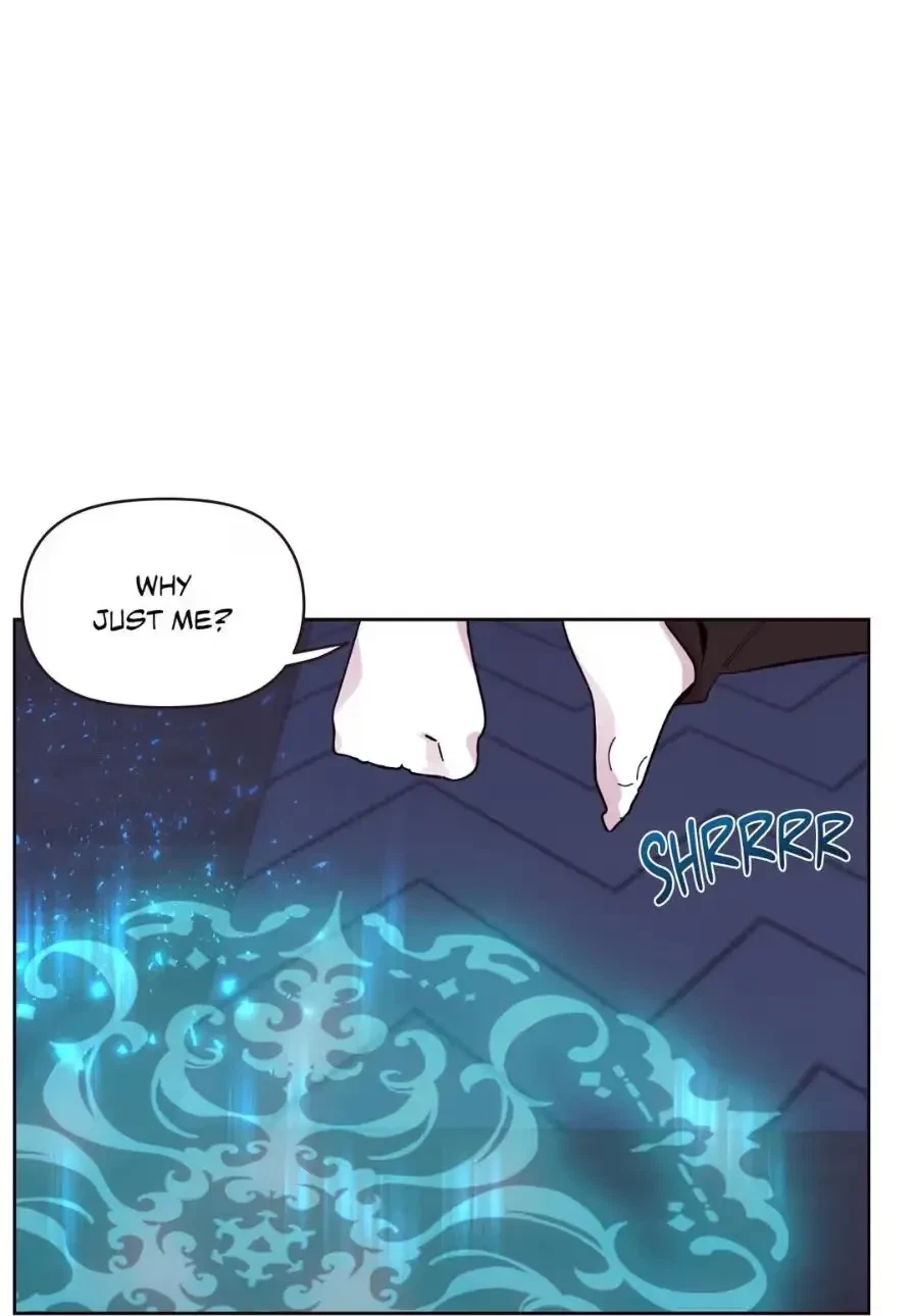 Toying With Magic Chapter 36, page 5