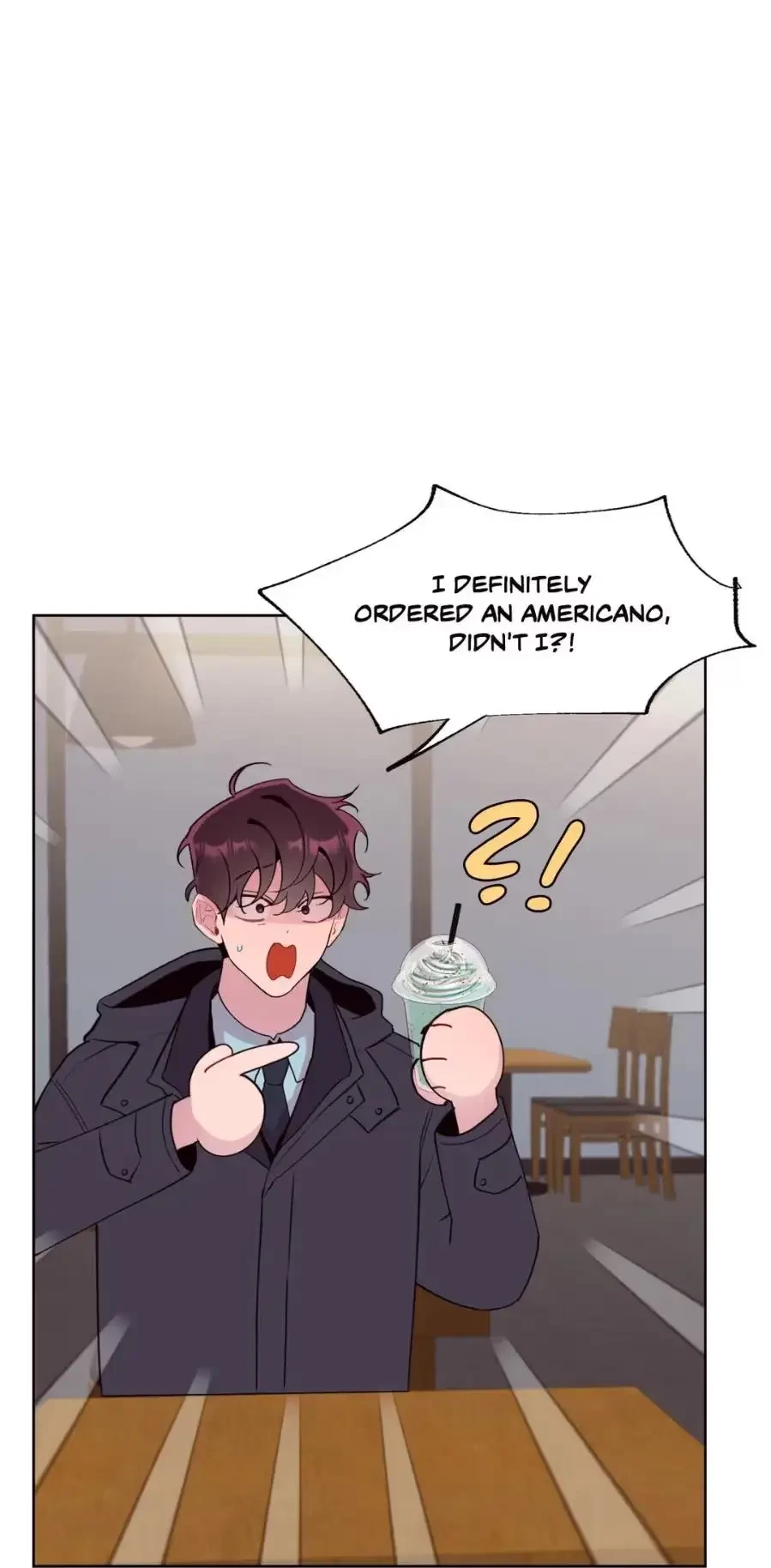 Toying With Magic Chapter 36, page 51